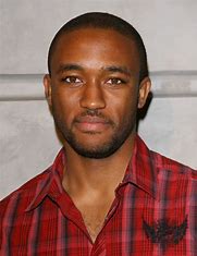 Lee Thompson Young